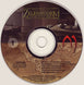 Zelenhgorm Episode I Land of the Blue Moon Disc 1-3 Microsoft Windows PC CD-PC Gamez USA