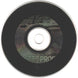 Zeppelin! Microsoft WIndows PC CD-PC Gamez USA