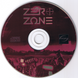 Zero Zone Microsoft WIndows PC CD-PC Gamez USA
