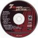 Zombie Driver Microsoft Windows PC CD by PC Gamez USA