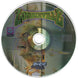 Zombieville Disc 1 Microsoft WIndows PC CD-PC Gamez USA