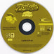 ZoombinisIO Microsoft Windows PC CD by PC Gamez USA