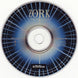 Zork Grand Inquisitor Microsoft WIndows PC CD-PC Gamez USA