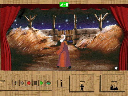 A Christmas Story Microsoft Windows PC CD-PC Gamez USA