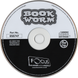 Bookworm Microsoft Windows PC CD-PC Gamez USA