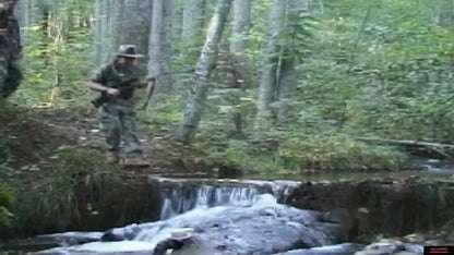 Cabela's Ultimate Deer Hunt Microsoft Windows PC CD-PC Gamez USA