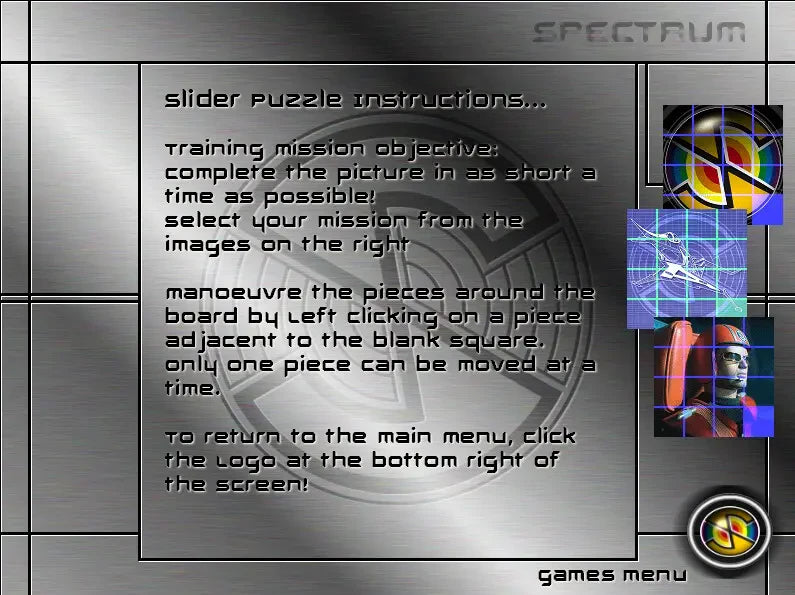 Captain Scarlett Activity Pack Microsoft Windows PC CD-PC Gamez USA