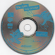Tom and Jerry in Fists of Furry Microsoft Windows PC CD-PC Gamez USA