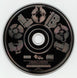colobot Microsoft Windows PC CD-PC Gamez USA