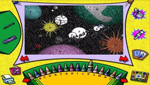 Crayola Magic 3D Coloring Book Favorite Places Microsoft Windows PC CD-PC Gamez USA