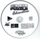 Cube discover your cleverness Microsoft Windows PC CD-PC Gamez USA