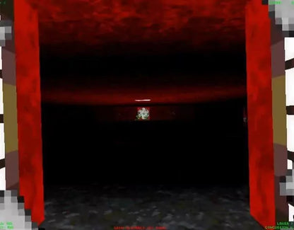 Descent - Levels of the World Microsoft Windows PC CD-PC Gamez USA