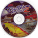 dirt track racing 2 Microsoft Windows PC CD-PC Gamez USA