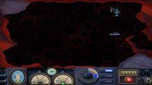Disney's Atlantis: The Lost Empire - The Lost Games Microsoft Windows PC CD-PC Gamez USA
