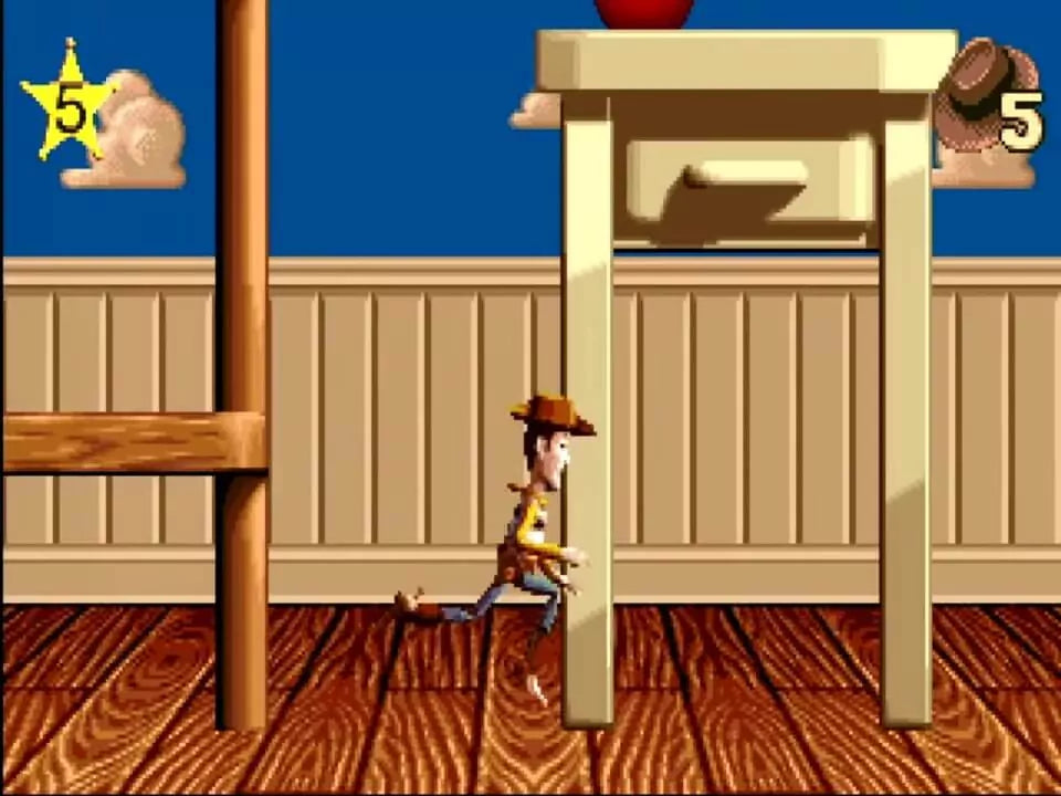 TOY SToRY Microsoft Windows PC CD-PC Gamez USA