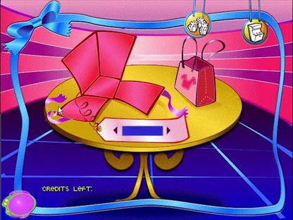 Diva Starz Microsoft Windows PC CD-PC Gamez USA