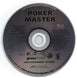 eGames Poker Master Microsoft Windows PC CD-PC Gamez USA