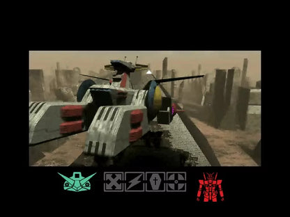 Gundam 0079 War For Earth Microsoft Windows PC CD-PC Gamez USA