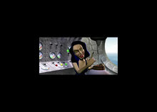 Hugo Black Diamond Fever Microsoft Windows PC CD-PC Gamez USA