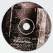 id Anthology Disc 1-2 Microsoft Windows PC CD-PC Gamez USA