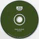 jeep 4x4 adventure Microsoft Windows PC CD-PC Gamez USA