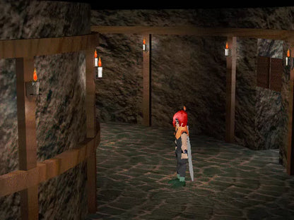 Karma Immortal Wrath Microsoft Windows PC CD-PC Gamez USA