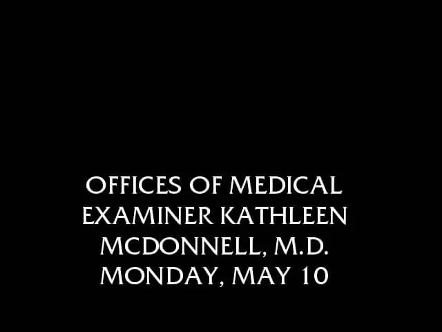 Law And Order Dead on the Money Disc 1-2 Microsoft Windows PC CD-PC Gamez USA