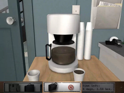 Law And Order Dead on the Money Disc 1-2 Microsoft Windows PC CD-PC Gamez USA