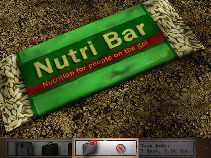 Law And Order Dead on the Money Disc 1-2 Microsoft Windows PC CD-PC Gamez USA