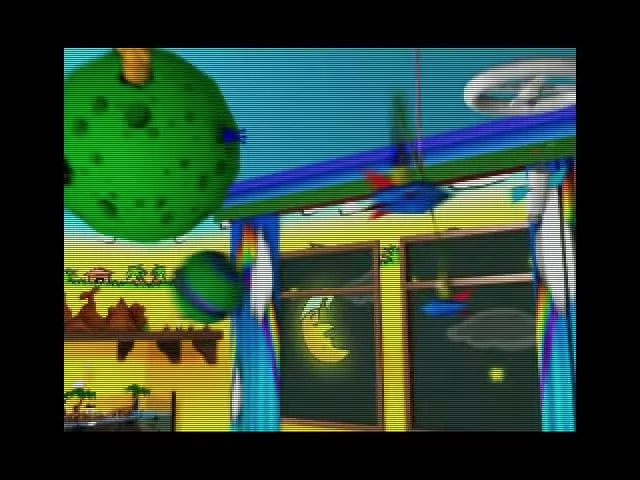 LiveWire! PC Microsoft Windows PC CD-PC Gamez USA