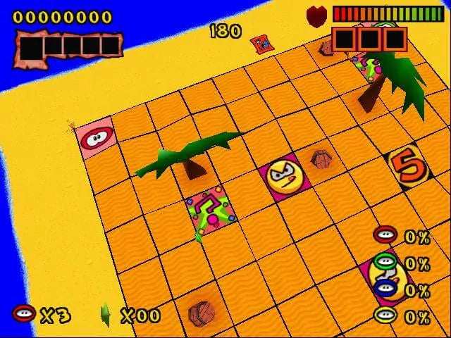 LiveWire! PC Microsoft Windows PC CD-PC Gamez USA