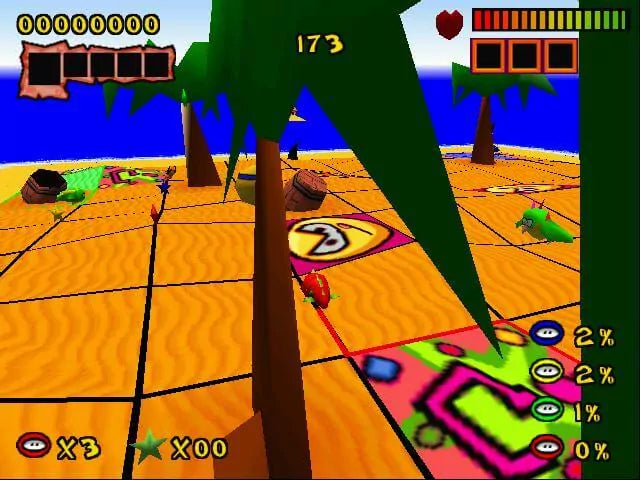 LiveWire! PC Microsoft Windows PC CD-PC Gamez USA