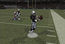 MADDEN NFL 03 Microsoft Windows PC CD-PC Gamez USA