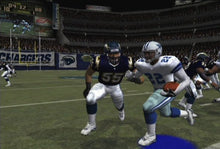 MADDEN NFL 03 Microsoft Windows PC CD-PC Gamez USA