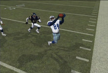 MADDEN NFL 03 Microsoft Windows PC CD-PC Gamez USA