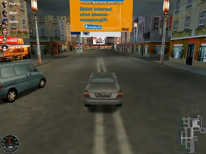 Pick Up Express 2 Microsoft Windows PC CD-PC Gamez USA
