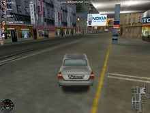 Pick Up Express 2 Microsoft Windows PC CD-PC Gamez USA
