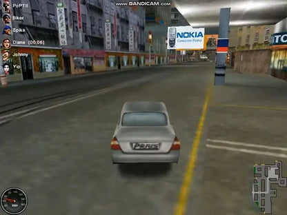 Pick Up Express 2 Microsoft Windows PC CD-PC Gamez USA