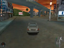 Pick Up Express 2 Microsoft Windows PC CD-PC Gamez USA