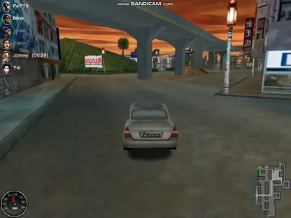 Pick Up Express 2 Microsoft Windows PC CD-PC Gamez USA