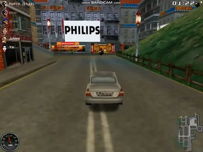 Pick Up Express 2 Microsoft Windows PC CD-PC Gamez USA