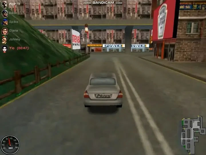 Pick Up Express 2 Microsoft Windows PC CD-PC Gamez USA