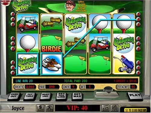 Reel Deal Slots Nickel Alley Microsoft Windows PC CD-PC Gamez USA