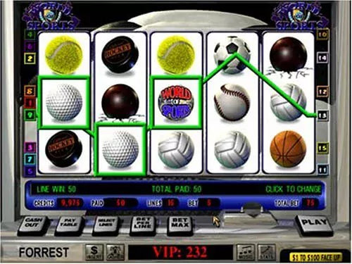 Reel Deal Slots Nickel Alley Microsoft Windows PC CD-PC Gamez USA