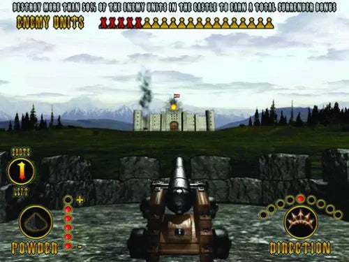Phantom EFX Reel Deal Slots Nickels & More Microsoft Windows PC CD-PC Gamez USA