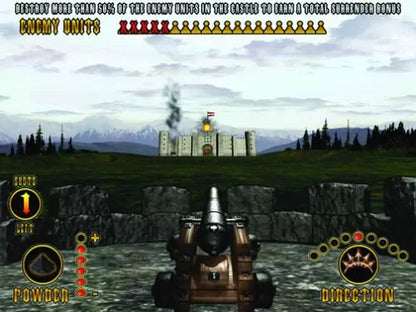 Phantom EFX Reel Deal Slots Nickels & More Microsoft Windows PC CD-PC Gamez USA