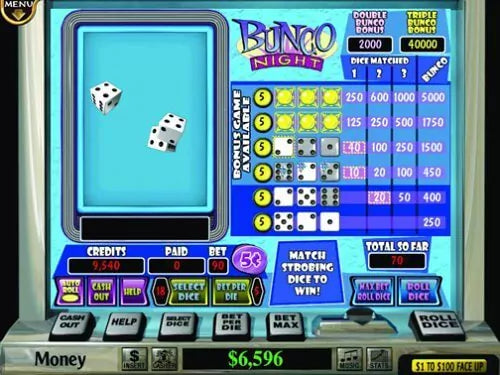 Phantom EFX Reel Deal Slots Nickels & More Microsoft Windows PC CD-PC Gamez USA