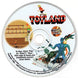 Toyland Microsoft Windows PC CD-PC Gamez USA