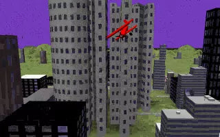 SimCity Classic Deluxe Edition Microsoft Windows PC CD-PC Gamez USA