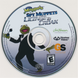 The Muppets In Spy Muppets License To Croak Microsoft Windows PC CD-PC Gamez USA